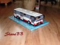 /album/fotogaleria/a183-autobus-copy-jpg/